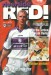 Middlesbrough v Leicester City