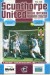 Scunthorpe United v Leyton Orient