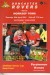 Doncaster Rovers v Worksop Town