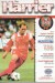 Kidderminster Harriers v Leyton Orient