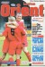 Leyton Orient v Hull City