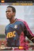 Hull City v Plymouth Argyle