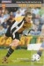 Hull City v Leyton Orient