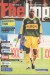 Lincoln City v Mansfield Town