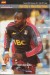 Hull City v Mansfield Town