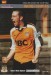 Hull City v Cardiff City