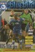Cardiff City v Hull City