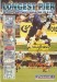 Southend United v Kidderminster Harriers