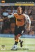 Hull City v Kidderminster Harriers