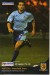 Hull City v Mansfield Town