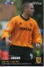 Hull City v Leigh RMI