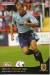 Hull City v Plymouth Argyle