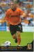 Hull City v Kidderminster Harriers