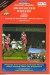 Doncaster Rovers v Barnet