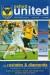 Oxford United v Rushden & Diamonds