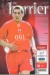 Kidderminster Harriers v Hull City