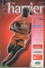Kidderminster Harriers v Torquay United