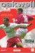 Barnsley v Halifax Town