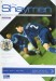 Halifax Town v York City