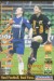 Barnet v Scarborough