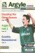 Plymouth Argyle v Hull City