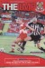 Lincoln City v Halifax Town