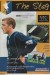 Mansfield Town v Lincoln City