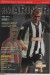 Grimsby Town v Lincoln City