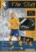 Mansfield Town v Hull City