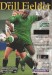 Northwich Victoria v Hull City