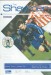 Halifax Town v Lincoln City