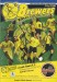 Burton Albion v Leek Town