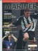 Grimsby Town v Millwall