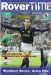 Blackburn Rovers v Aston Villa