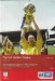 Stevenage Borough v Yeovil Town
