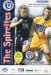 Chesterfield v Mansfield Town