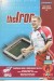 Scunthorpe United v Kidderminster Harriers