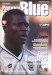 Portsmouth v Grimsby Town