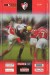 Bournemouth v Doncaster Rovers