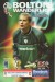Bolton Wanderers v Aston Villa