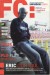Swindon Town v Mansfield Town