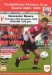 Scarborough v Doncaster Rovers