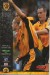 Hull City v Leicester City
