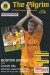 Boston United v Lincoln City