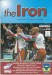 Scunthorpe United v Oxford United