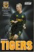 Hull City v Doncaster Rovers