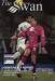 Swansea City v Doncaster Rovers