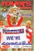 Doncaster Rovers v Sheffield Wednesday