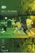 Celtic v Kaunas