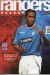 Rangers v Dunfermline Athletic